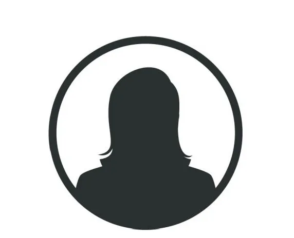 HAYRUNNİSA AKÇALI ŞAHİN